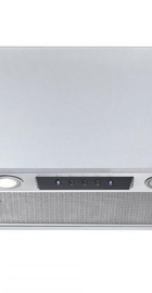 Pyramida CX 52 (1100) E IX