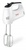Tefal HT310138