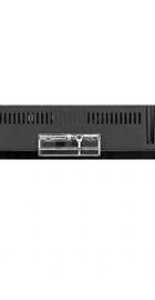 Satelit 65U8000ST