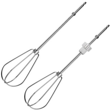 MPM Product MMR-21Z