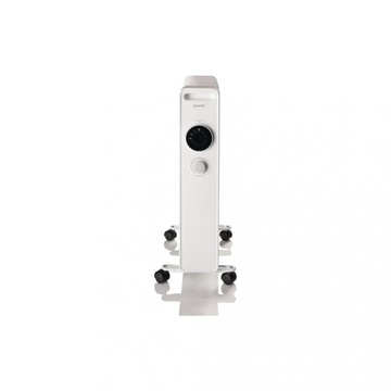 Gorenje OR2000M
