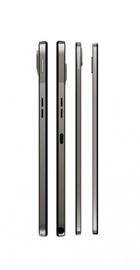 Nokia T21 4/64GB Wi-Fi Grey