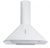 Perfelli BI 7453 I 850 LED