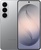 Samsung Galaxy S26 12/512GB Silver Shadow (SM-S942BZSH)