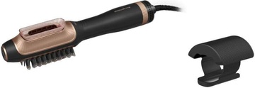 Rowenta Reverso Dry&Brush 2in1 CF9840F0