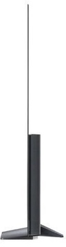 LG OLED77B1