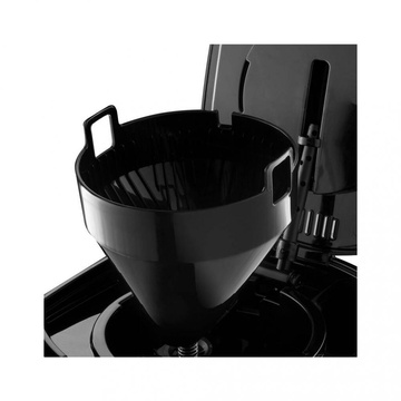 Russell Hobbs Luna Stone 26990-56