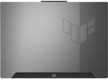 ASUS TUF Gaming F15 FX507ZV (FX507ZV-F15.I74060)