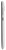 Lenovo A889 White
