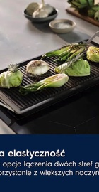 Electrolux EIS67453