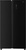 MPM MPM-563-SBS-16/D