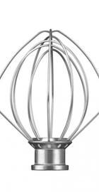 KitchenAid 5KSM3311XEAC