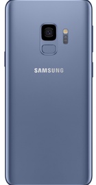 Samsung Galaxy S9 SM-G960 128GB Blue