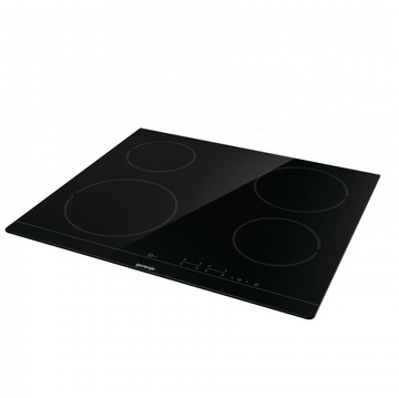 Gorenje ECT641BSC
