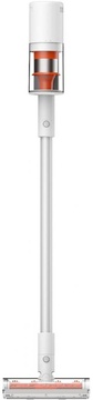 Xiaomi Vacuum Cleaner G11
