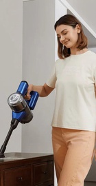 Tineco Pure One S50 Pro (VS220500DE)