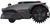 MOVA LiDAX Ultra 800