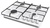Gorenje G640EW
