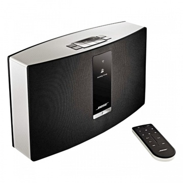 Bose SoundTouch 20 White