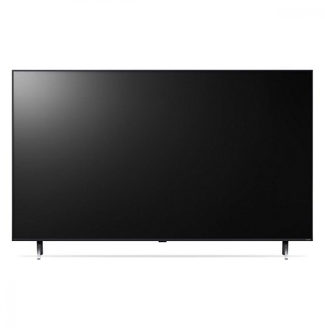 LG 50QNED80
