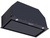 Weilor PBE 6230 GLASS BL 1100 LED