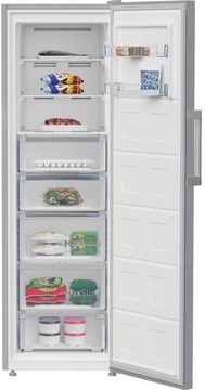 Beko B3RFNE314XB