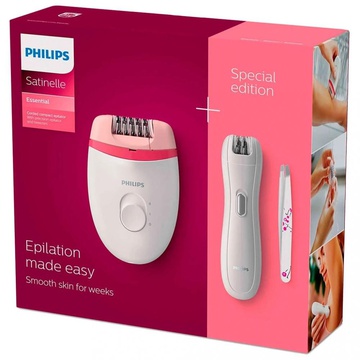 Philips BRP506/00