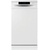 Gorenje GS520E15W