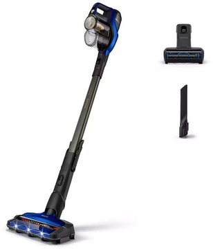 Philips XC8045/01