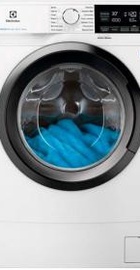 Electrolux EW6S306SU