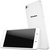 Lenovo S60 Pure White (UA UCRF)