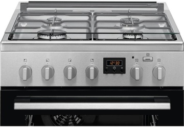 Electrolux LKK660202X
