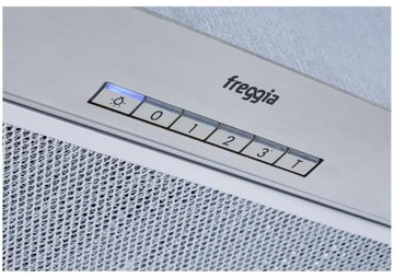 Freggia CHCTS7X