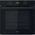 Whirlpool OMR55CU1B