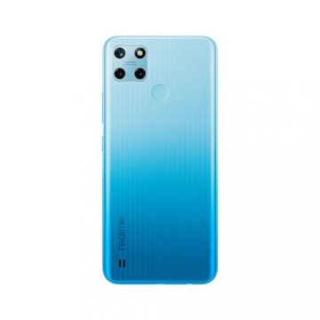 realme C25Y 4/64GB Water Blue