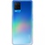 OPPO A54 4/128GB Crystal Blue