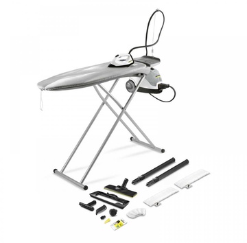 Karcher SI 4 EasyFix Premium (1.512-483.0)
