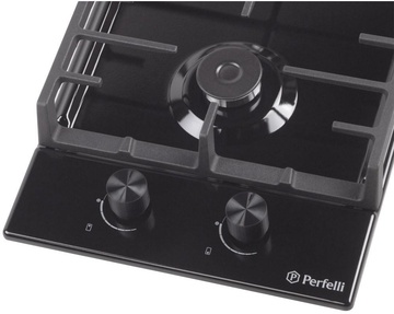 Perfelli HGM 31427 BL