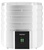 Zelmer ZFD2050W