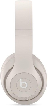 Beats by Dr. Dre Studio Pro Sandstone (MQTR3)