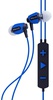 Klipsch Klipsch Image S4i
