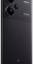 Xiaomi Redmi Note 13 Pro+ 12/512GB Black