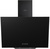 Ardesto FCH-F1300BLG