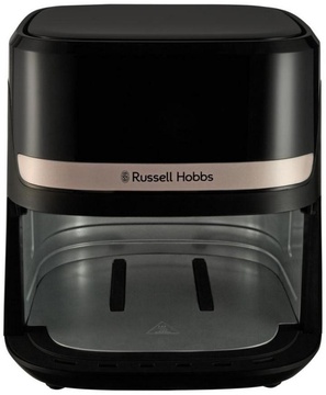 Russell Hobbs SatisFry 27610-56