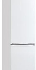 Candy CCG1S 518EW