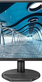 Philips 221S8LDAB/00