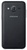 Samsung Galaxy J2 Duos J200H Black (UA UCRF)