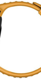 Garmin Instinct Sunburst (010-02064-03)