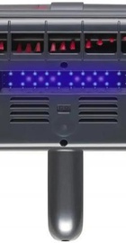 Concept VP2000