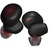 Amazfit PowerBuds Black